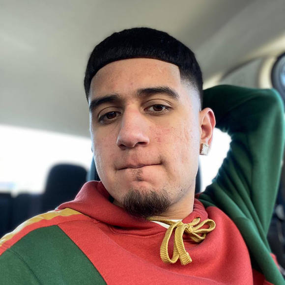 r_rivera1009